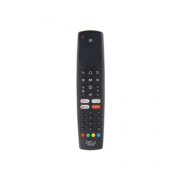 Telecomando Universal p/ Grundig