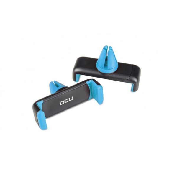 Suporte Universal para Smartphones - Azul