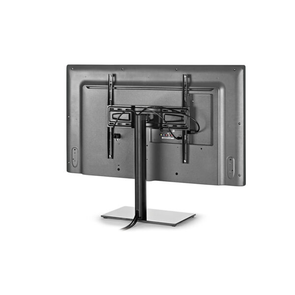 Suporte LED 32-55" Inclinável Vesa 400 - Stand 400 - Image 2