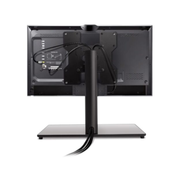 Suporte LED 14-40" Inclinável Vesa 400 - Stand 100-200 - Image 2