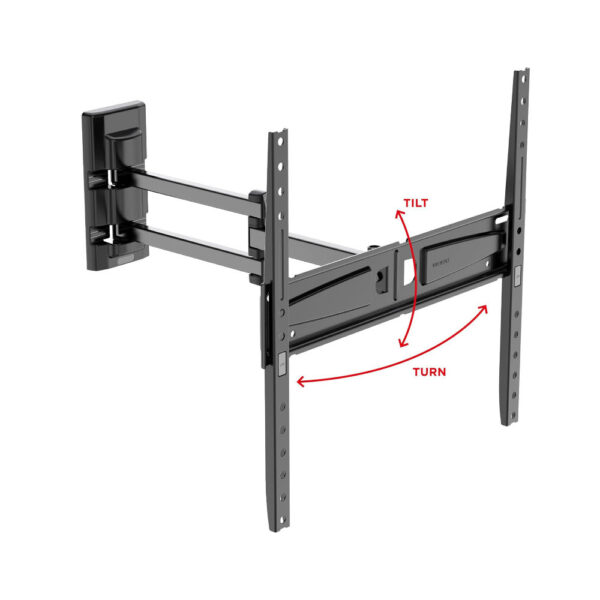 Suporte LCD/LED 26-40" FDR200 - Image 3