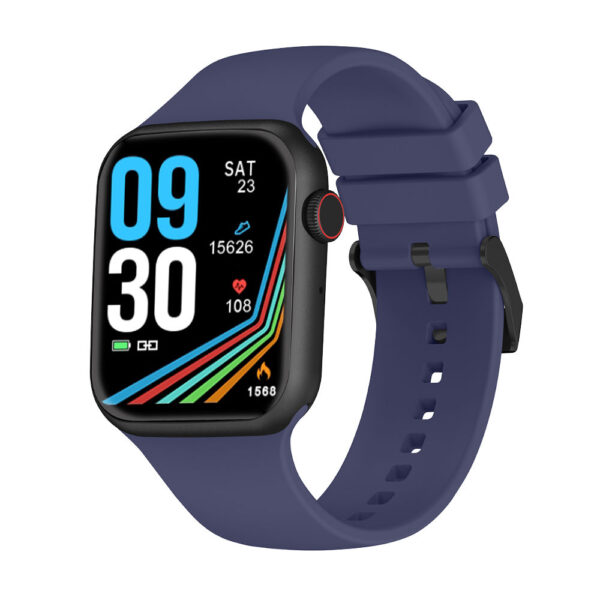 Smartwatch com Bluetooth - T-FIT 200 CALL