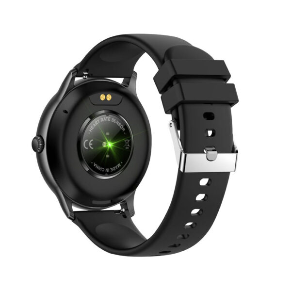 Smartwatch com Bluetooth - T-FIT 230 CALL - Image 2