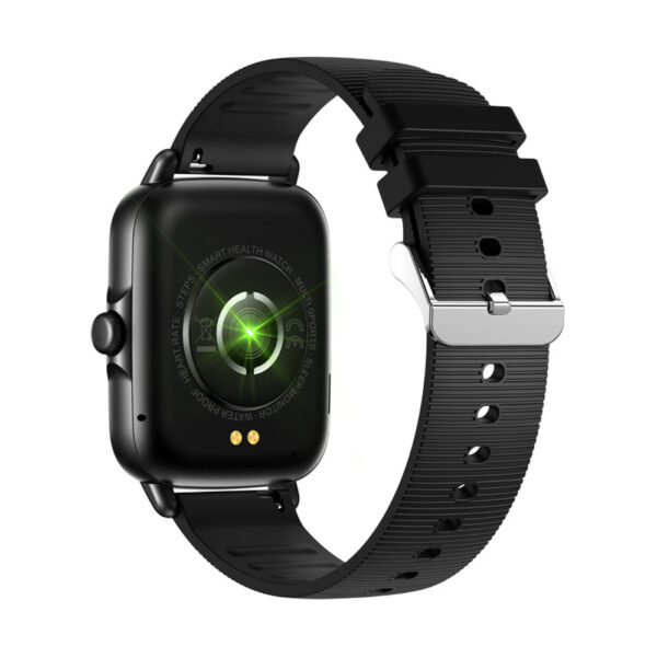 Smartwatch com Bluetooth - T-FIT 270 S CALL - Image 2