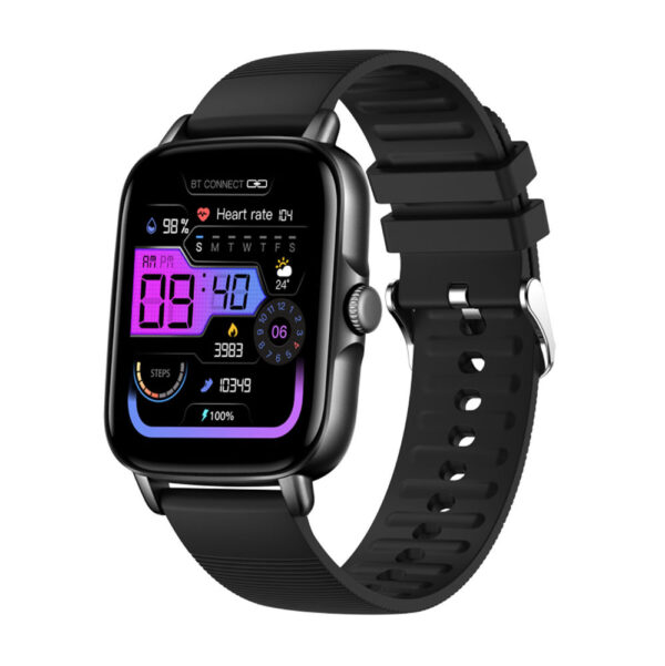 Smartwatch com Bluetooth - T-FIT 270 S CALL