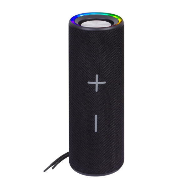 Coluna Portátil Bluetooth20W com USB - XR 8A35 - Image 3