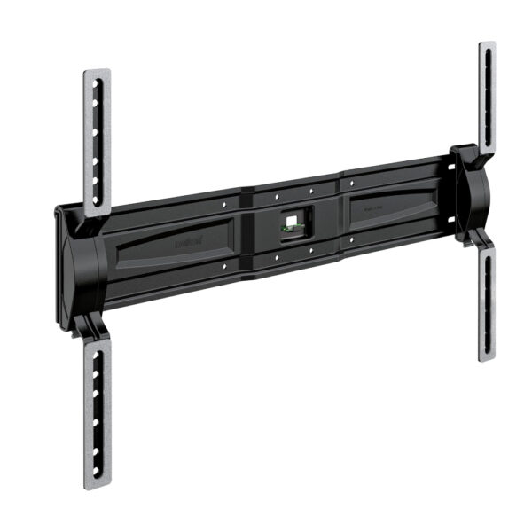 Suporte LCD/LED 50-86" Inclinável Vesa máx 600 - Preto 600ST