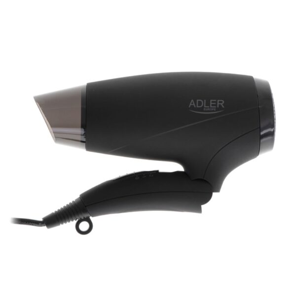 Secador de Cabelo - 1400W - Image 2