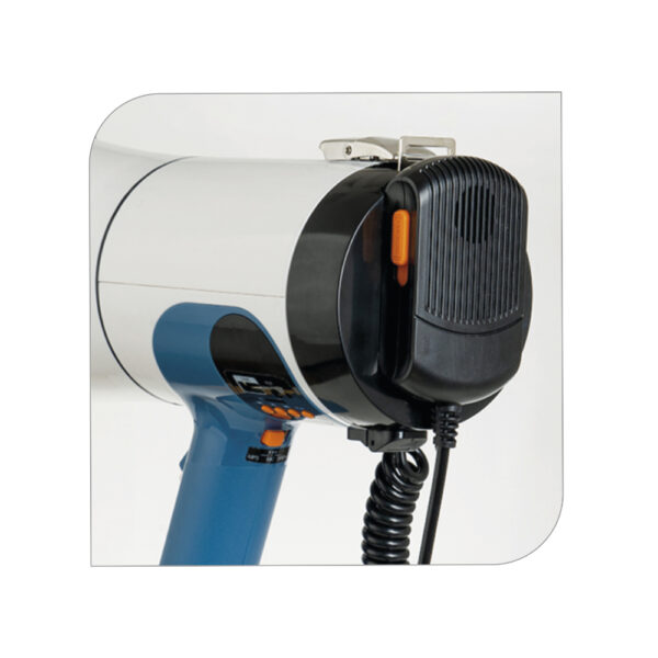 Megafone 40W - Image 4