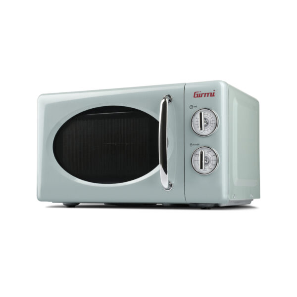 Micro-ondas com Grill 20L - FM2100